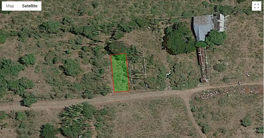Property 4